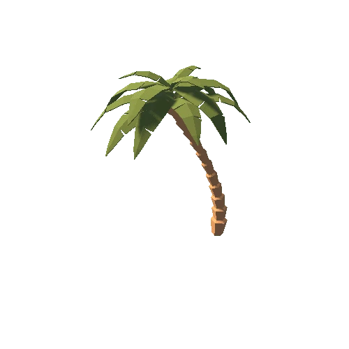 Palm_4 Variant